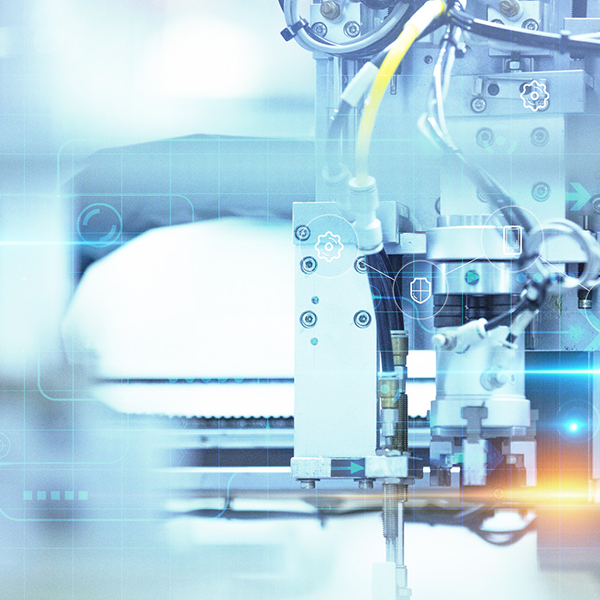 河南東海電氣有限公司